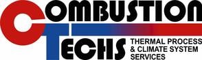 Combustion Techs